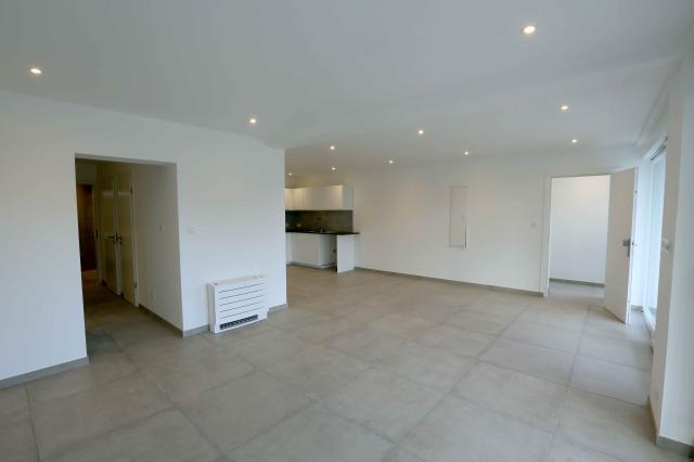 Location appartement T4 Griesheim Pres Molsheim - Photo 7