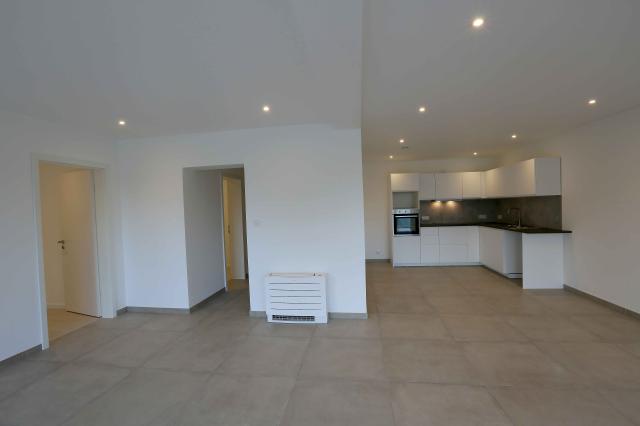 Location appartement T4 Griesheim Pres Molsheim - Photo 8