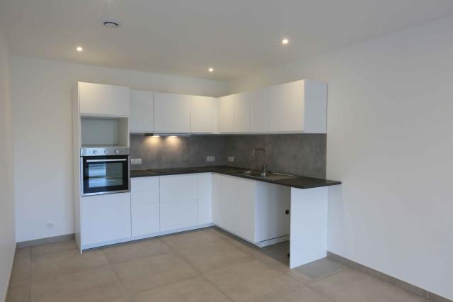 Location appartement T4 Griesheim Pres Molsheim - Photo 9