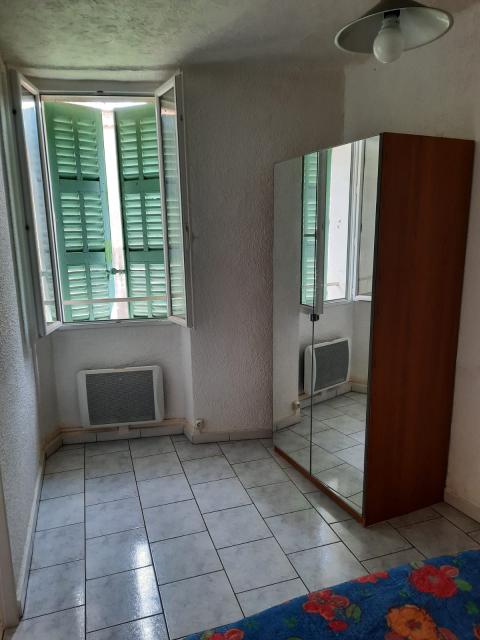 Location appartement T2 Collobrieres - Photo 6