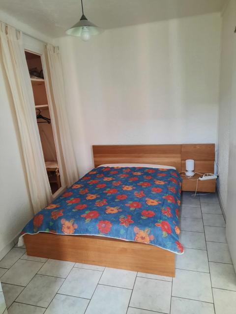 Location appartement T2 Collobrieres - Photo 7