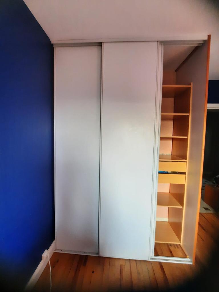 Location chambre Valence - Photo 3