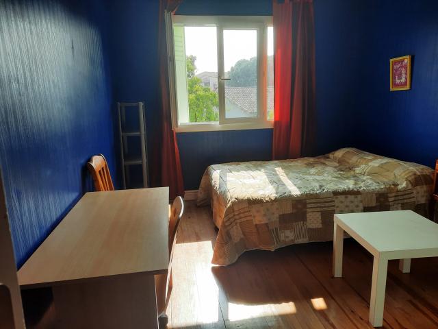 Location chambre Valence - Photo 2