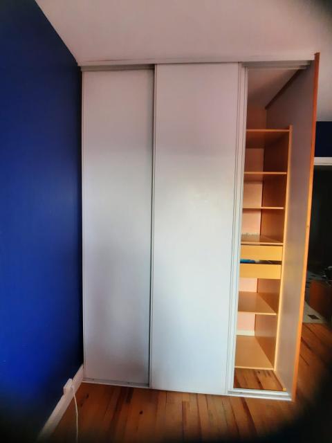 Location chambre Valence - Photo 3