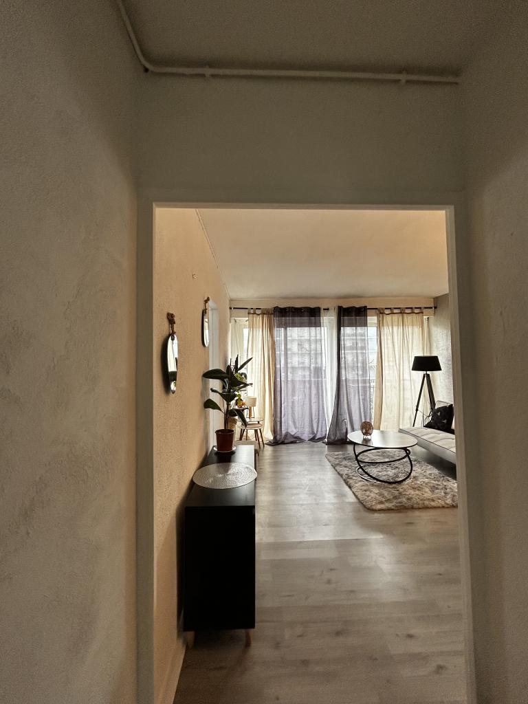Location chambre La Rochelle - Photo 4