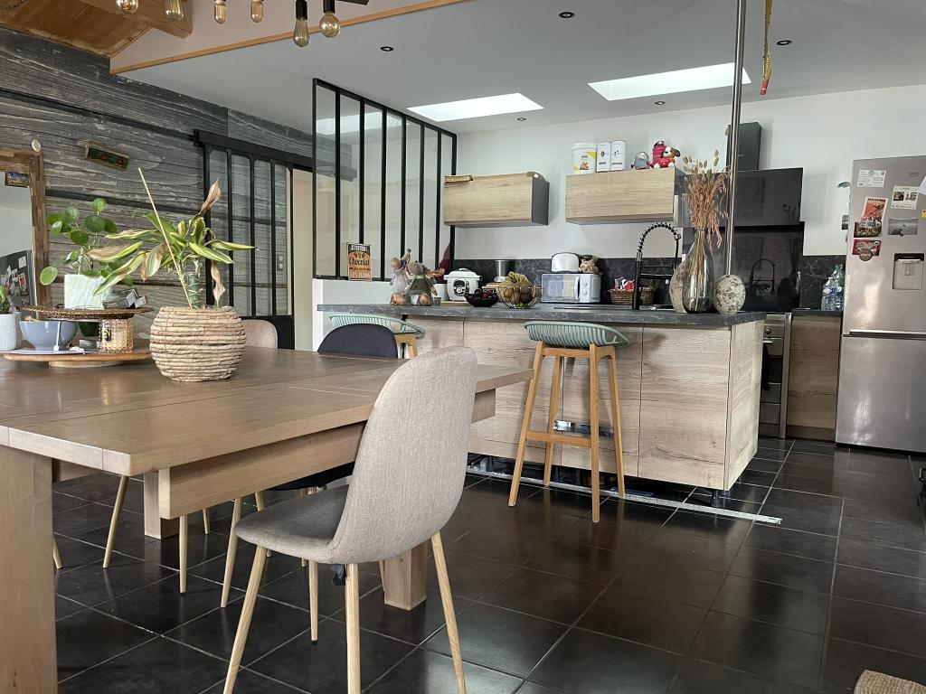 Location chambre Dompierre sur Mer - Photo 3