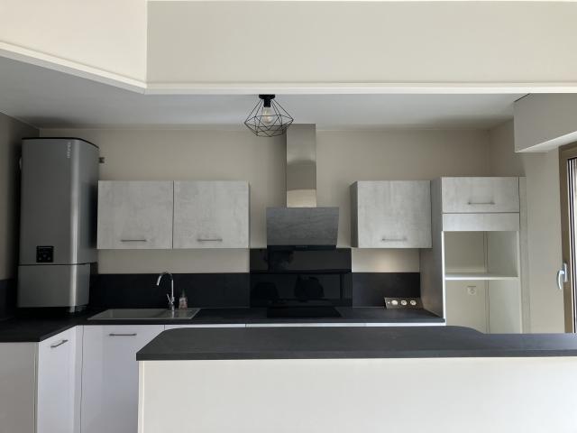 Location appartement T2 Rouen - Photo 4