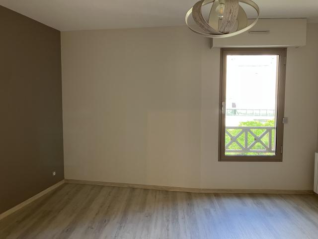 Location appartement T2 Rouen - Photo 6