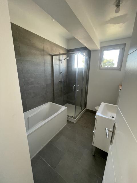 Location appartement T5 Donges - Photo 2