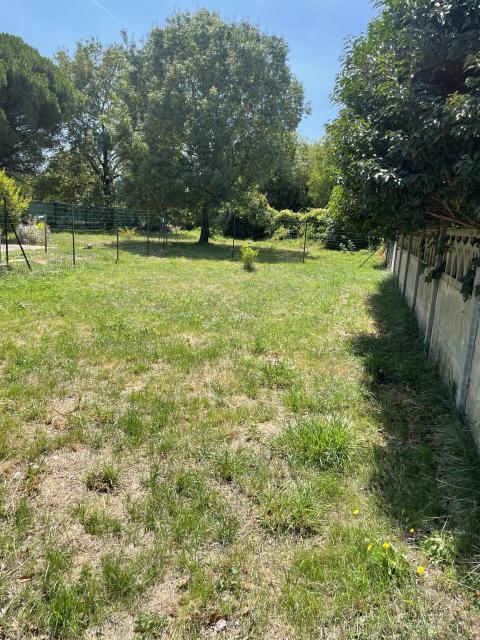Location appartement T5 Donges - Photo 4