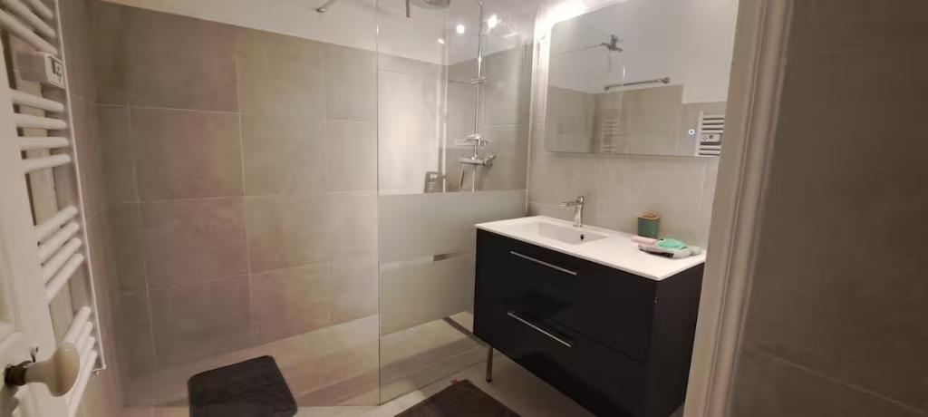 Location chambre Hyeres - Photo 1