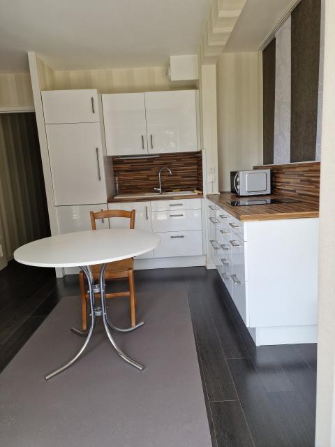 Location studio Talant - Photo 2