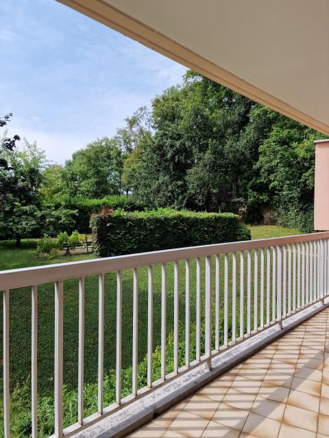 Location studio Talant - Photo 5