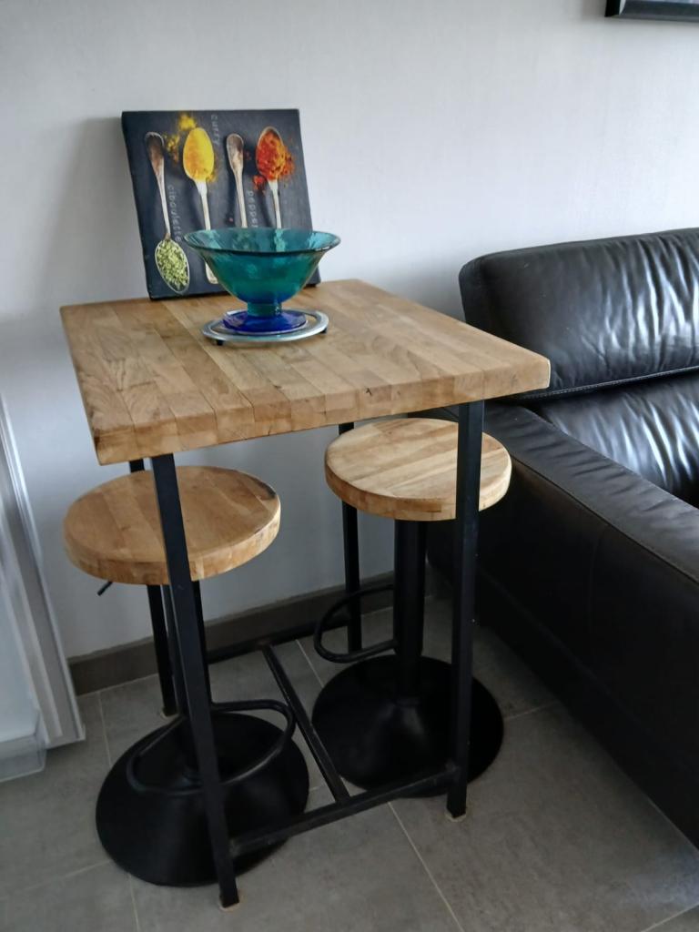 Location chambre Toulouse - Photo 3