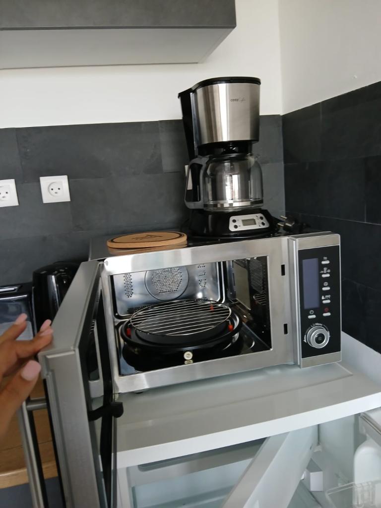 Location chambre Toulouse - Photo 4