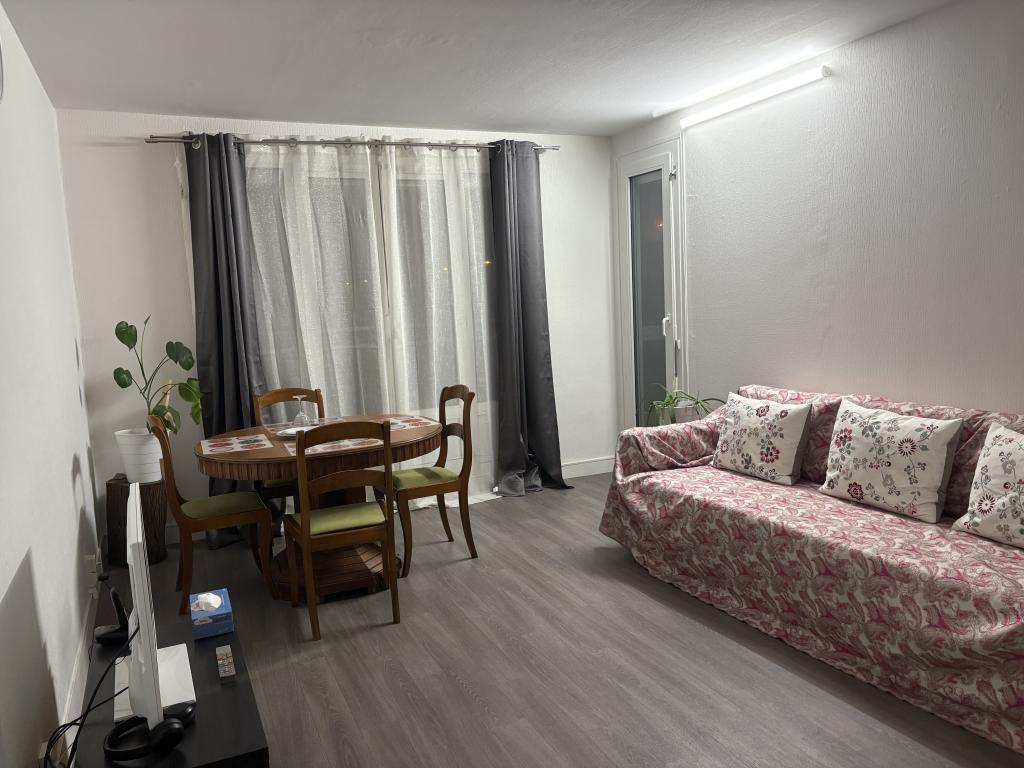 Location chambre Plougastel Daoulas - Photo 1