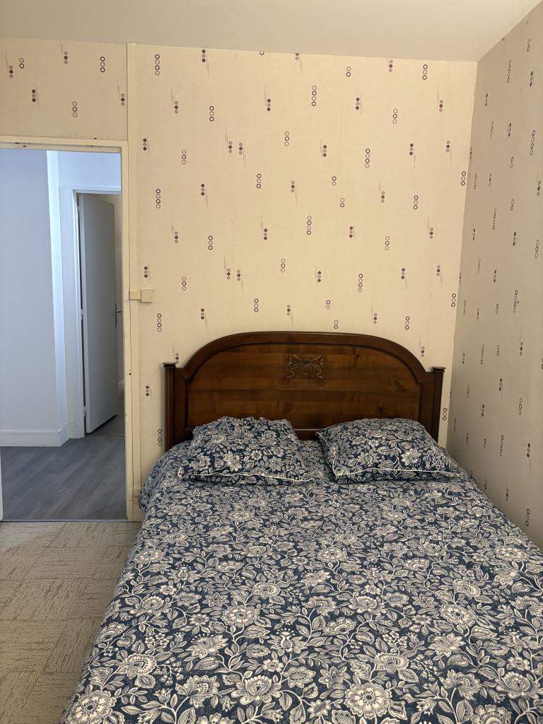 Location chambre Plougastel Daoulas - Photo 2