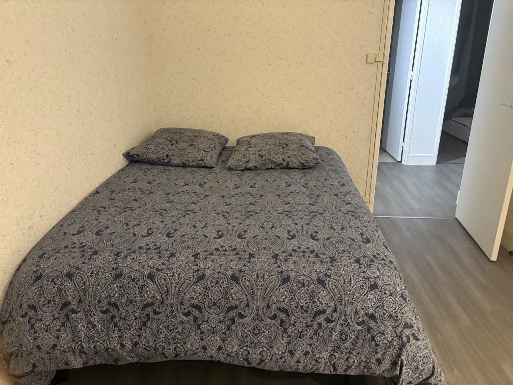 Location chambre Plougastel Daoulas - Photo 3