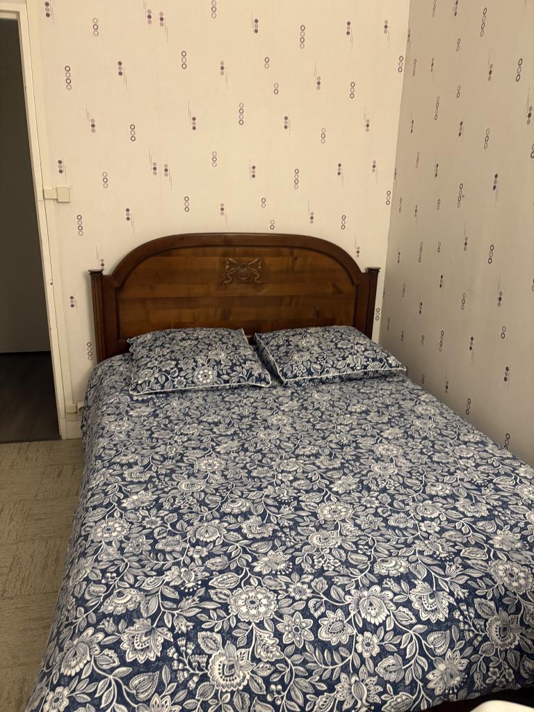 Location chambre Plougastel Daoulas - Photo 4