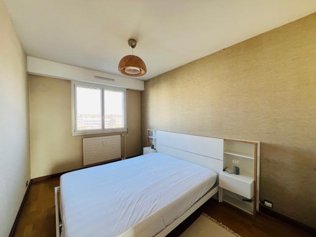 Location appartement T3 Ferney Voltaire - Photo 6