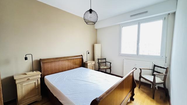 Location appartement T3 Ferney Voltaire - Photo 7