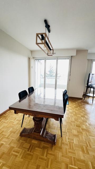 Location appartement T3 Ferney Voltaire - Photo 8