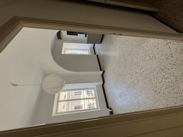 Location appartement T2 Ales - Photo 2