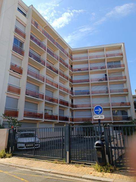 Location studio Bordeaux - Photo 8
