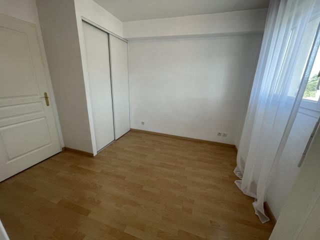 Location appartement T2 Annemasse - Photo 3