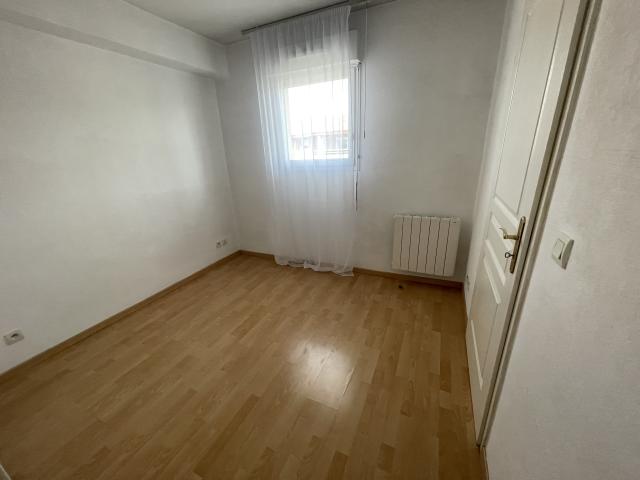 Location appartement T2 Annemasse - Photo 4