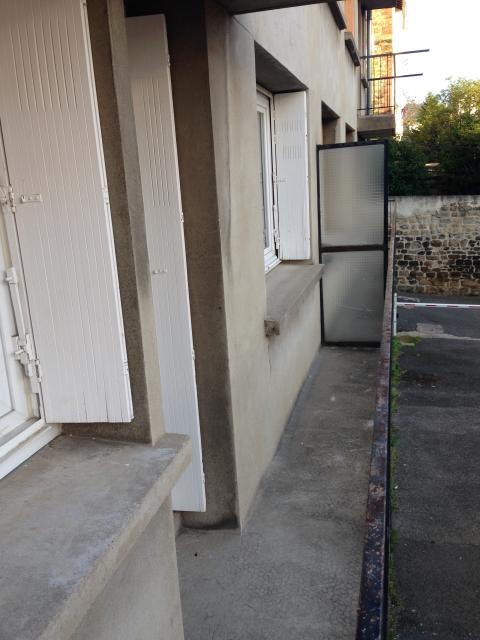 Location studio St Etienne - Photo 8