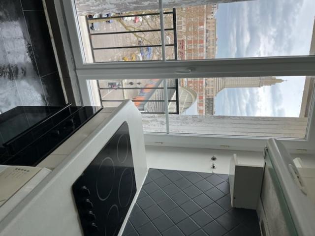Location appartement T5 Le Havre - Photo 5