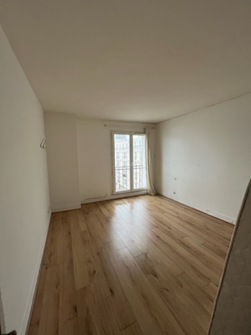 Location appartement T5 Le Havre - Photo 6