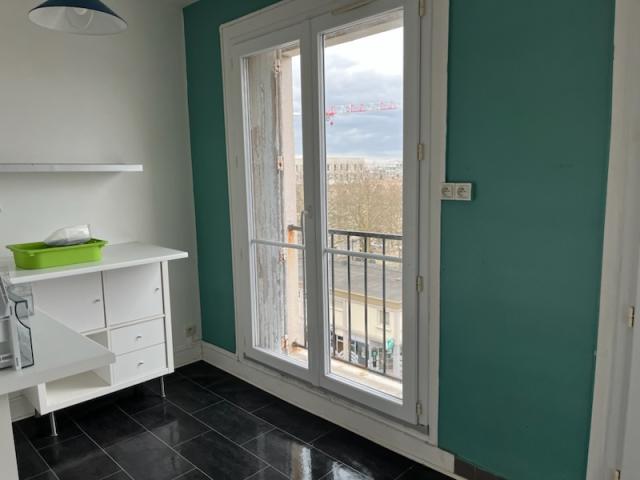 Location appartement T5 Le Havre - Photo 7