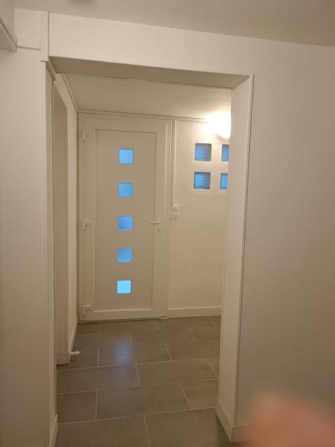 Location maison F5 Cenon - Photo 2