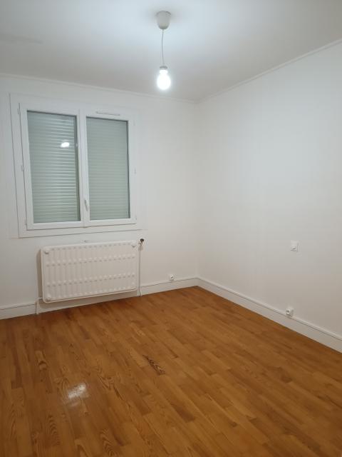 Location maison F5 Cenon - Photo 5
