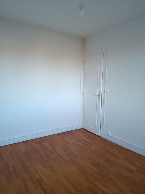 Location maison F5 Cenon - Photo 6