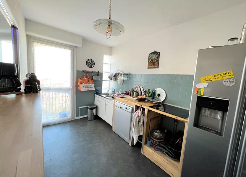 Location chambre Toulouse - Photo 3