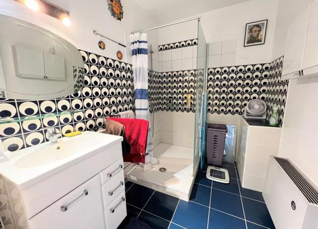 Location appartement T4 Toulouse - Photo 5
