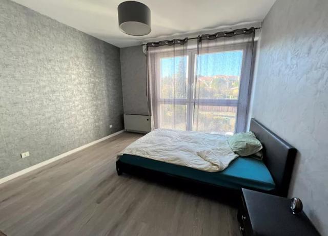 Location appartement T4 Toulouse - Photo 6