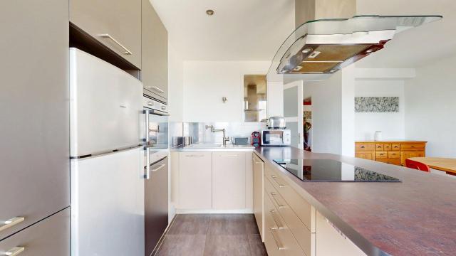 Location appartement T2 Toulouse - Photo 5