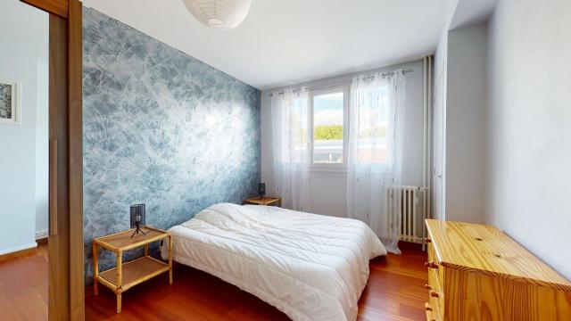 Location appartement T2 Toulouse - Photo 6