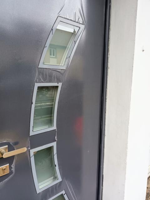 Location appartement T2 Brive la Gaillarde - Photo 2