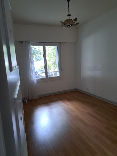 Location appartement T2 Chaumont - Photo 4