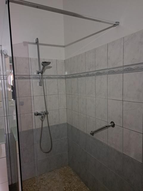 Location appartement T2 Chaumont - Photo 5