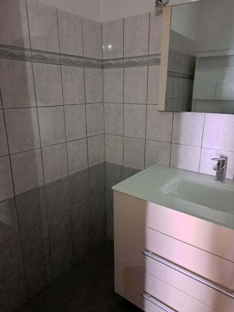 Location appartement T2 Chaumont - Photo 6