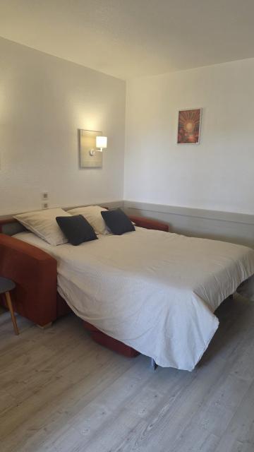 Location studio St Raphael - Photo 2