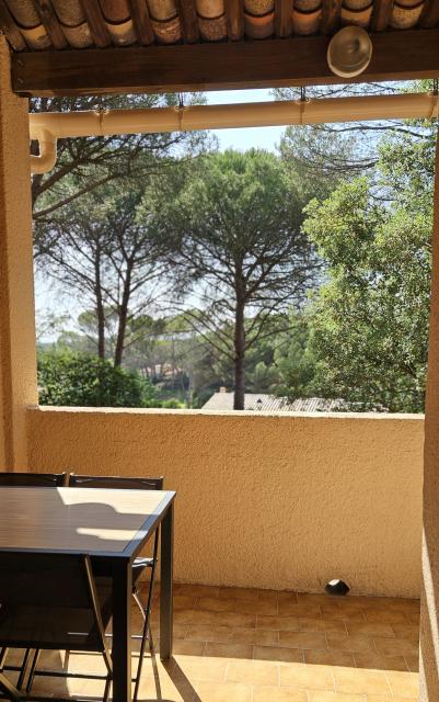 Location studio St Raphael - Photo 3