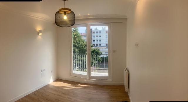 Location appartement T6 Antony - Photo 4