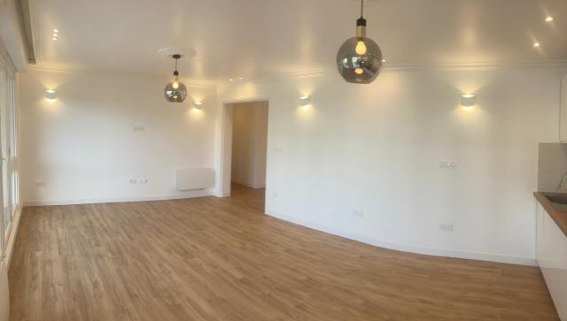 Location appartement T6 Antony - Photo 6